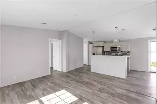 2107 Palma Sola Blvd, Bradenton, FL 34209 - Photo 7