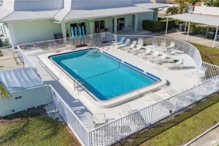 2107 Palma Sola Blvd, Bradenton, FL 34209 - Photo 31
