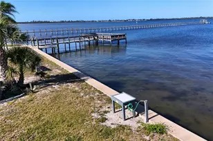 2107 Palma Sola Blvd, Bradenton, FL 34209 - Photo 33