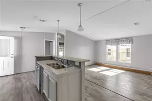 2107 Palma Sola Blvd, Bradenton, FL 34209 - Photo 5