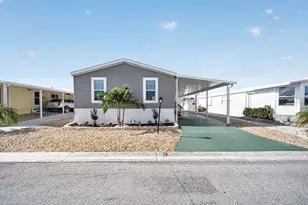 2107 Palma Sola Blvd, Bradenton, FL 34209 - Photo 1