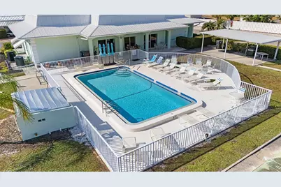 2107 Palma Sola Boulevard #13, Bradenton, FL 34209 - Photo 29