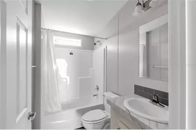 2107 Palma Sola Boulevard #13, Bradenton, FL 34209 - Photo 21