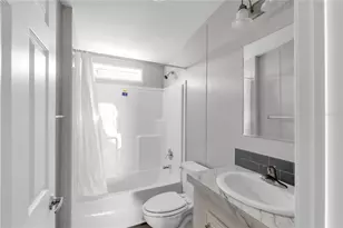 2107 Palma Sola Blvd, Bradenton, FL 34209 - Photo 21