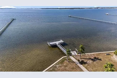 2107 Palma Sola Boulevard #13, Bradenton, FL 34209 - Photo 33