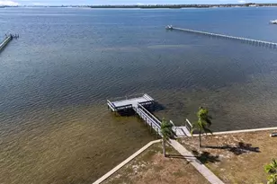 2107 Palma Sola Blvd, Bradenton, FL 34209 - Photo 33