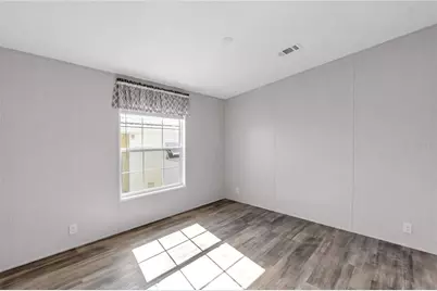 2107 Palma Sola Boulevard #13, Bradenton, FL 34209 - Photo 11