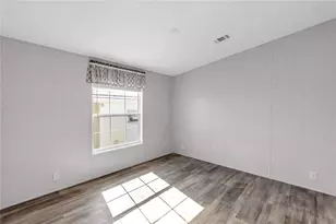2107 Palma Sola Blvd, Bradenton, FL 34209 - Photo 11