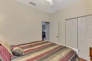 2700 Verna Bethany, Myakka City, FL 34251 - Photo 35