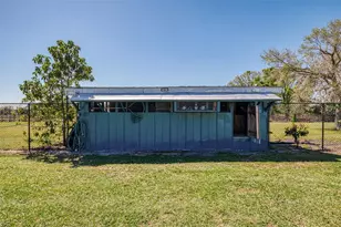 2700 Verna Bethany, Myakka City, FL 34251 - Photo 45