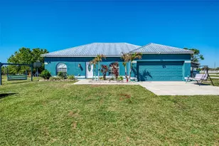 2700 Verna Bethany, Myakka City, FL 34251 - Photo 11