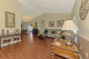 2700 Verna Bethany, Myakka City, FL 34251 - Photo 15