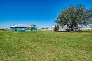 2700 Verna Bethany, Myakka City, FL 34251 - Photo 9