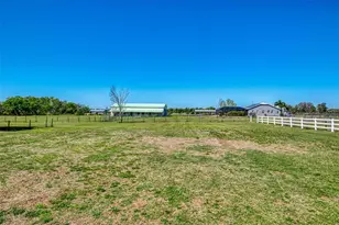 2700 Verna Bethany, Myakka City, FL 34251 - Photo 41