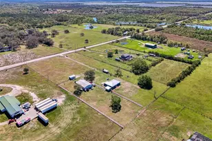 2700 Verna Bethany, Myakka City, FL 34251 - Photo 53