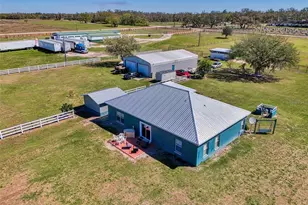 2700 Verna Bethany, Myakka City, FL 34251 - Photo 57