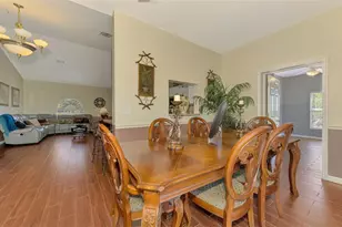 2700 Verna Bethany, Myakka City, FL 34251 - Photo 23