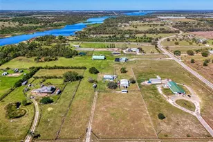2700 Verna Bethany, Myakka City, FL 34251 - Photo 5