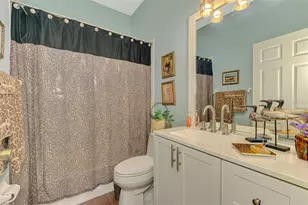 2700 Verna Bethany, Myakka City, FL 34251 - Photo 33