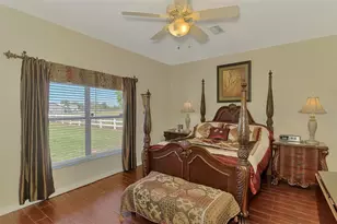 2700 Verna Bethany, Myakka City, FL 34251 - Photo 25