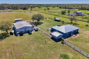 2700 Verna Bethany, Myakka City, FL 34251 - Photo 55