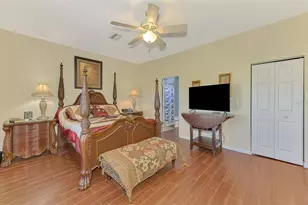 2700 Verna Bethany, Myakka City, FL 34251 - Photo 27