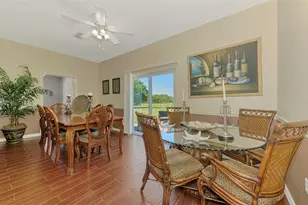 2700 Verna Bethany, Myakka City, FL 34251 - Photo 21
