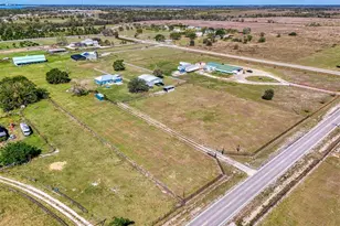2700 Verna Bethany, Myakka City, FL 34251 - Photo 7