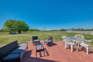 2700 Verna Bethany, Myakka City, FL 34251 - Photo 61