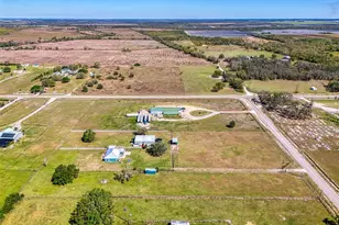 2700 Verna Bethany, Myakka City, FL 34251 - Photo 49