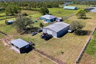 2700 Verna Bethany, Myakka City, FL 34251 - Photo 47