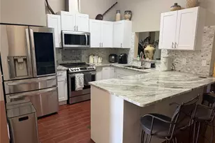 2700 Verna Bethany, Myakka City, FL 34251 - Photo 17