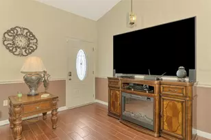 2700 Verna Bethany, Myakka City, FL 34251 - Photo 13