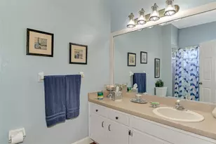 2700 Verna Bethany, Myakka City, FL 34251 - Photo 29