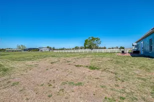 2700 Verna Bethany, Myakka City, FL 34251 - Photo 43