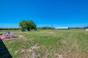 2700 Verna Bethany, Myakka City, FL 34251 - Photo 39
