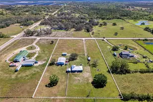2700 Verna Bethany, Myakka City, FL 34251 - Photo 51