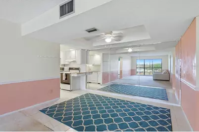 6120 43rd Street W #407B, Bradenton, FL 34210 - Photo 17