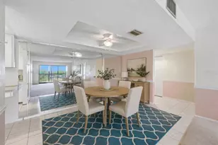 6120 43rd St W, Bradenton, FL 34210 - Photo 13