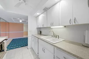 6120 43rd St W, Bradenton, FL 34210 - Photo 19