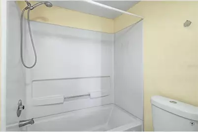 6120 43rd Street W #407B, Bradenton, FL 34210 - Photo 33