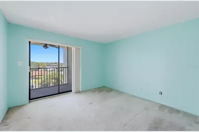 6120 43rd Street W #407B, Bradenton, FL 34210 - Photo 25