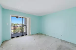 6120 43rd St W, Bradenton, FL 34210 - Photo 25