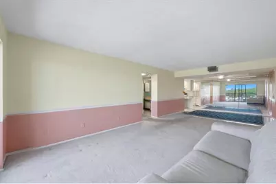 6120 43rd Street W #407B, Bradenton, FL 34210 - Photo 23