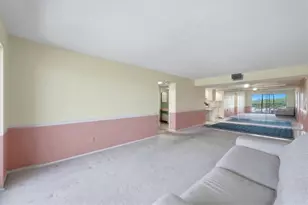 6120 43rd St W, Bradenton, FL 34210 - Photo 23