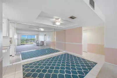 6120 43rd Street W #407B, Bradenton, FL 34210 - Photo 15