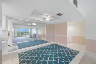 6120 43rd St W, Bradenton, FL 34210 - Photo 15