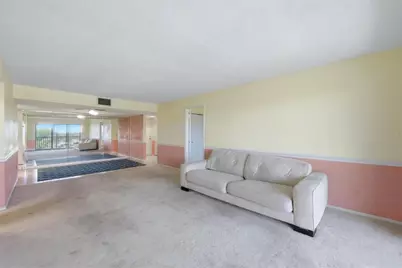 6120 43rd Street W #407B, Bradenton, FL 34210 - Photo 11