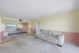 6120 43rd St W, Bradenton, FL 34210 - Photo 11