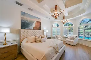 6903 Belmont Ct, Lakewood Ranch, FL 34202 - Photo 35